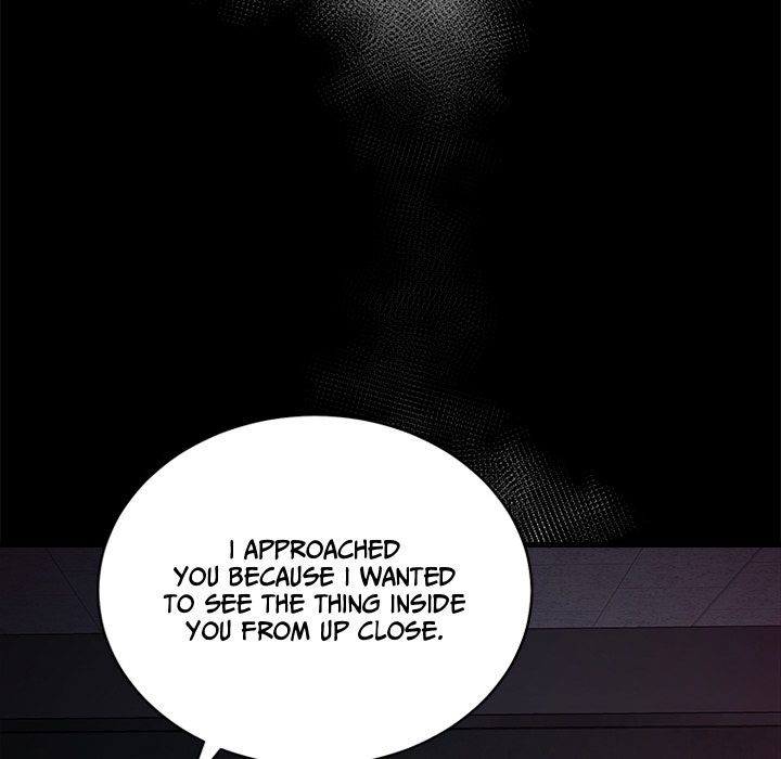Demon Cat - episode 29 - 117