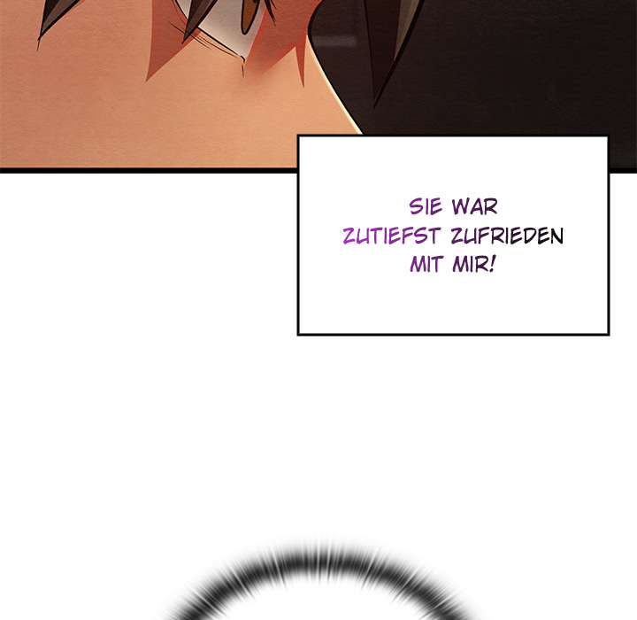 Meister in Intimität - episode 22 - 151