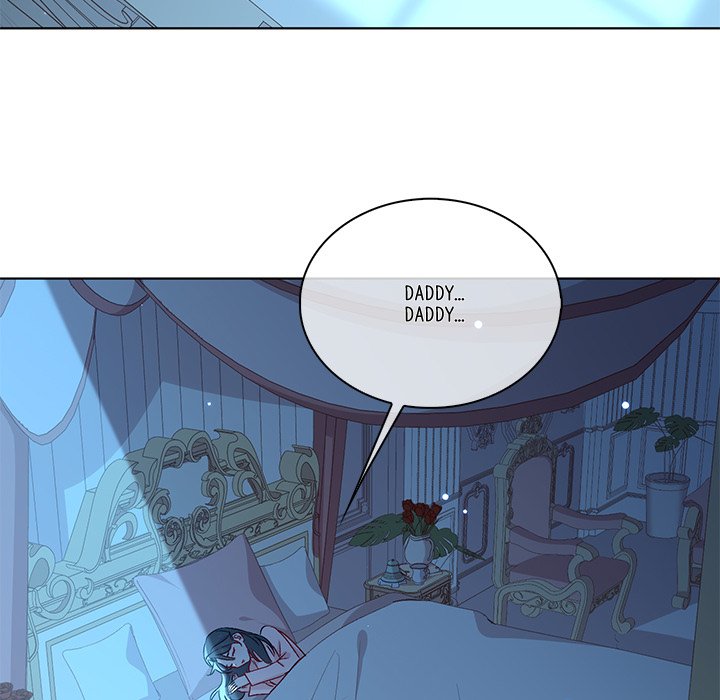To Trick a Mermaid - episode 24 - 55