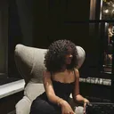 @heavii1