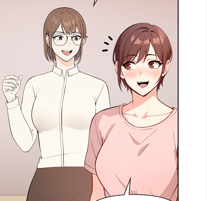 The Secret of a Girls' Dorm - episode 37 - 72