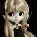 @2000kidsfiles