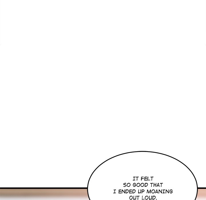 Study Buddies - episode 4 - 60