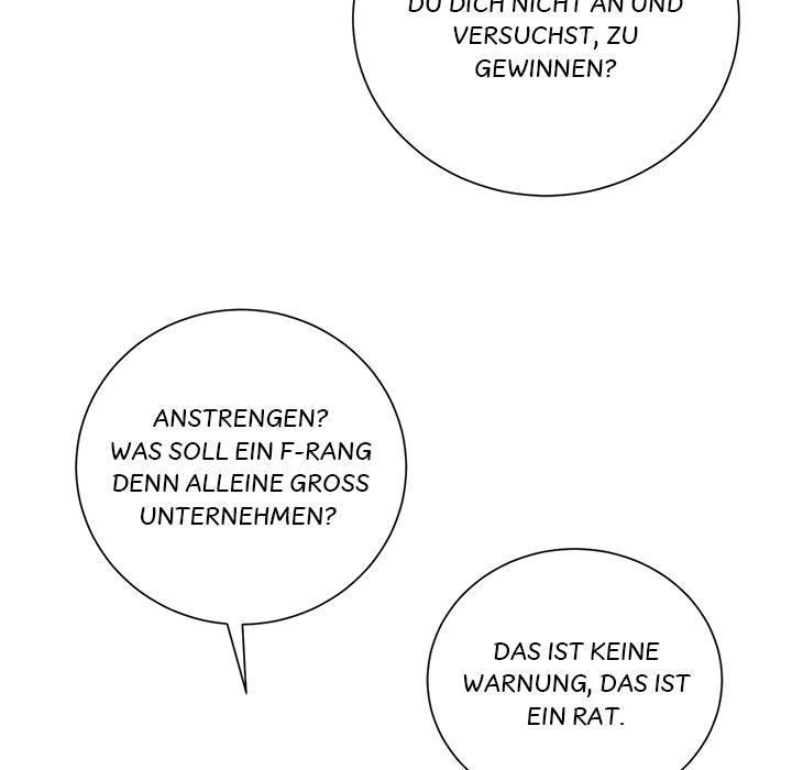 Meine Schulzeit mit Rang F - episode 4 - 128