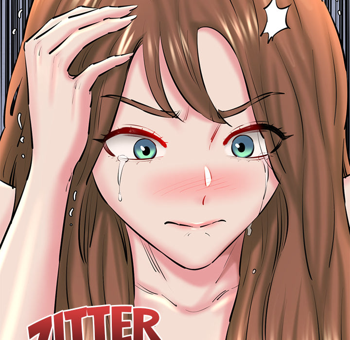 Cheerleader - episode 23 - 48