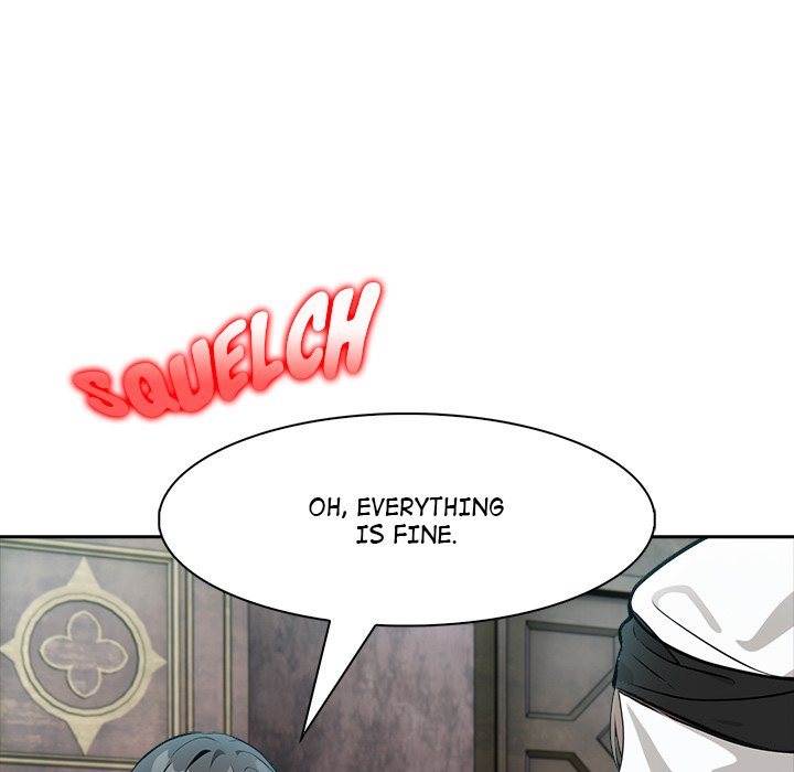 Draco-Knight Commander - episode 21 - 125