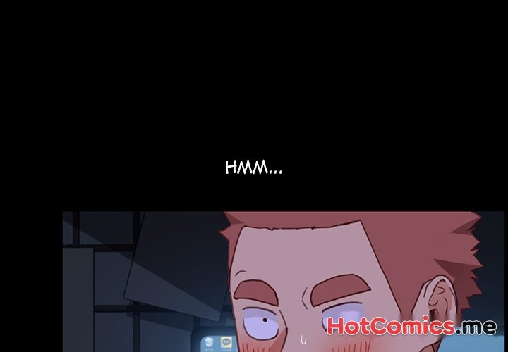 The Perfect Roommates - episode 22 - 2