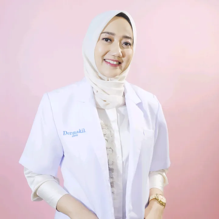 @dr.vitaocta