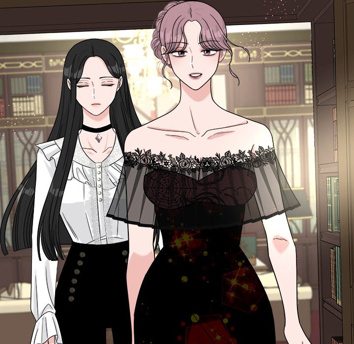 Welcome, Witch Shop - episode 47 - 15
