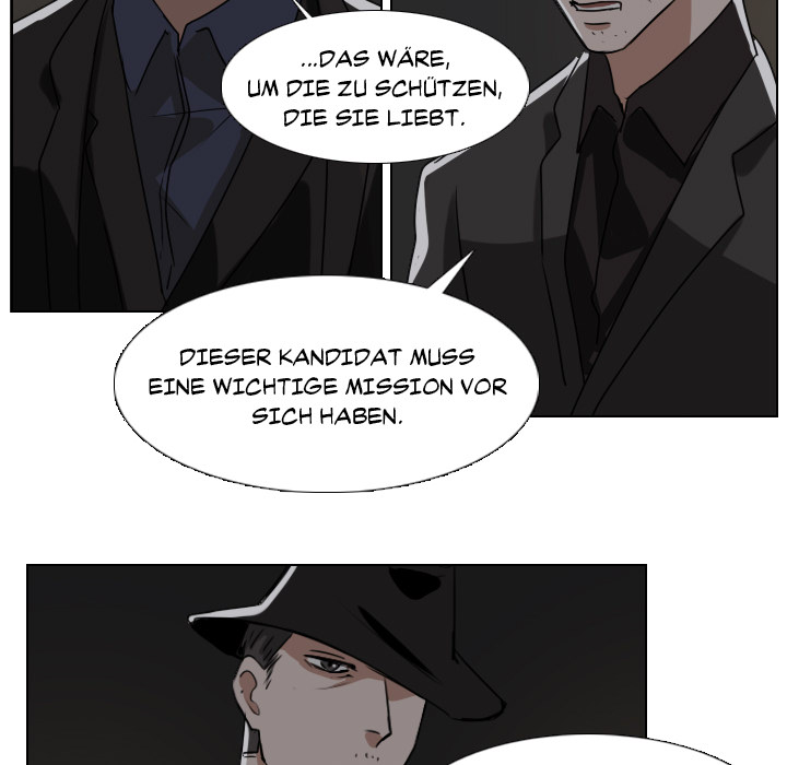 Die Königin - episode 44 - 31