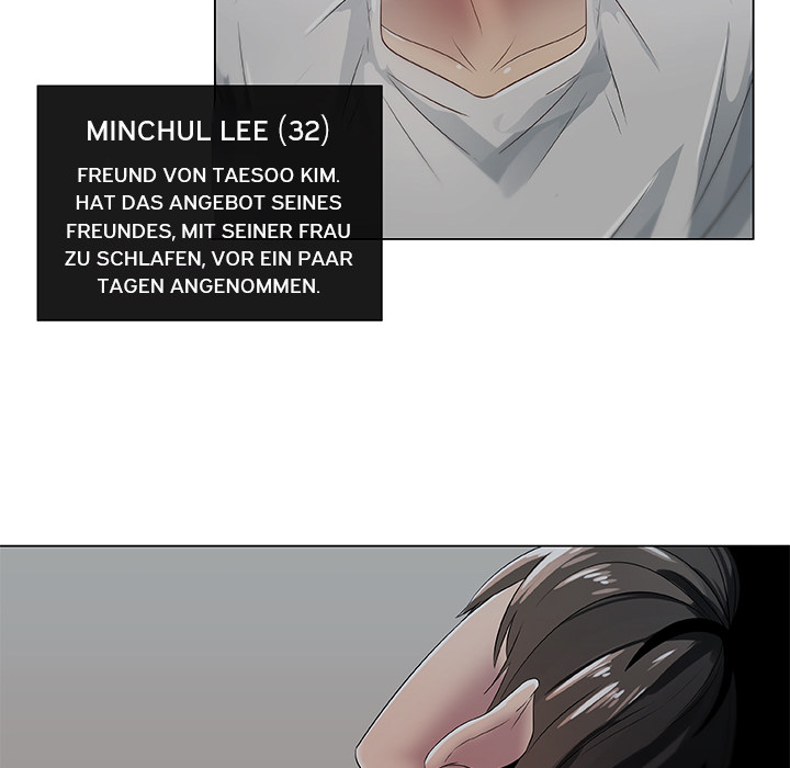 Deiner Liebe Willen - episode 6 - 6