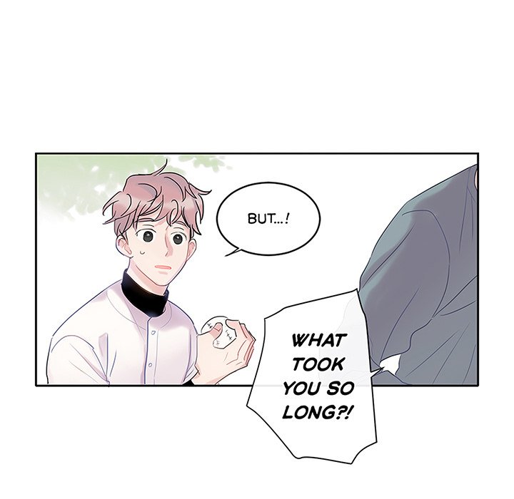 Wistful Summer - episode 3 - 40