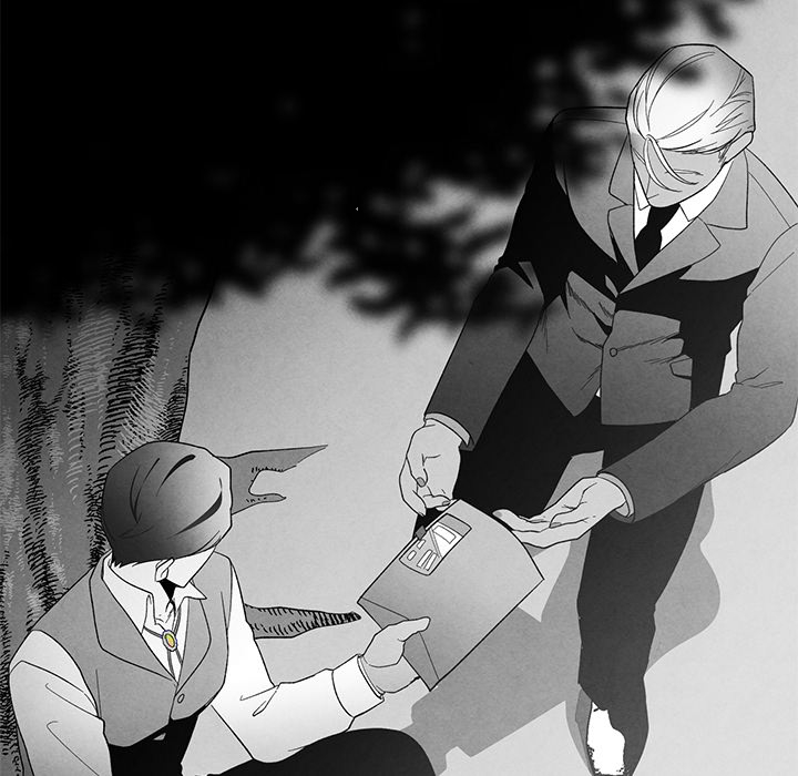 Epitaph - episode 14 - 37