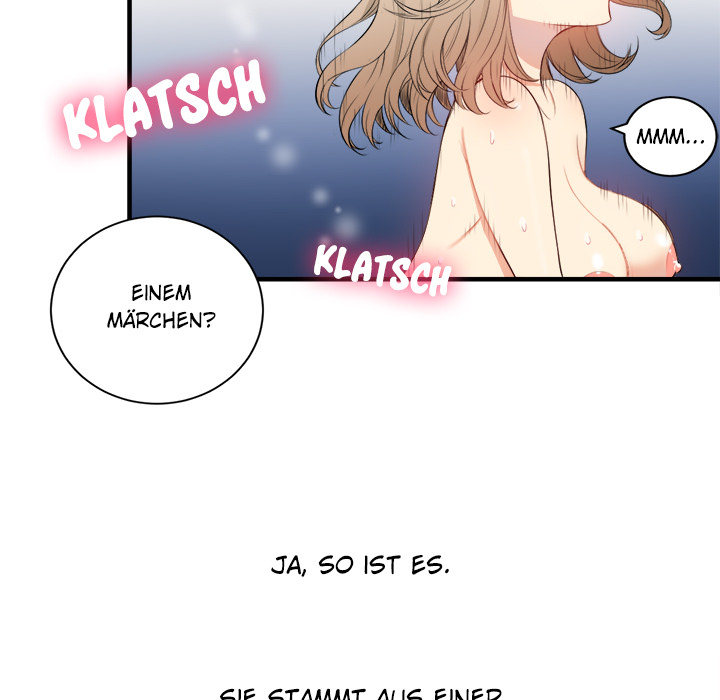 Yuris Nebenjob - episode 9 - 34