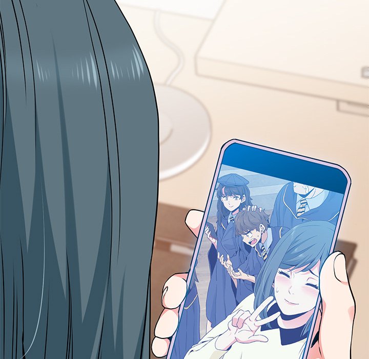 Snapping into Love - episode 12 - 77