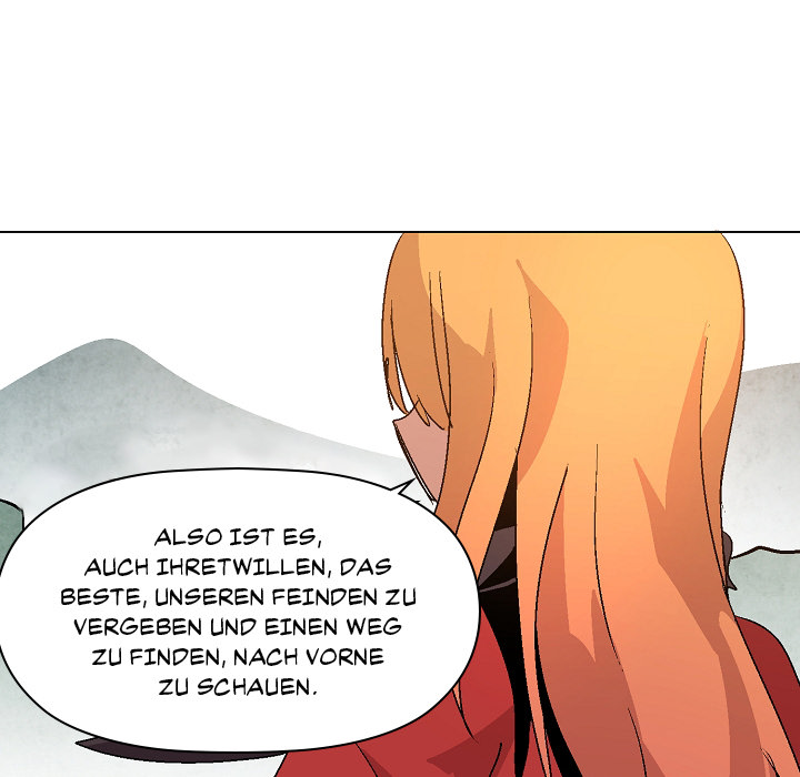 Die Dämonenkaiserin - episode 11 - 48