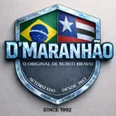 @antonionoletoofc