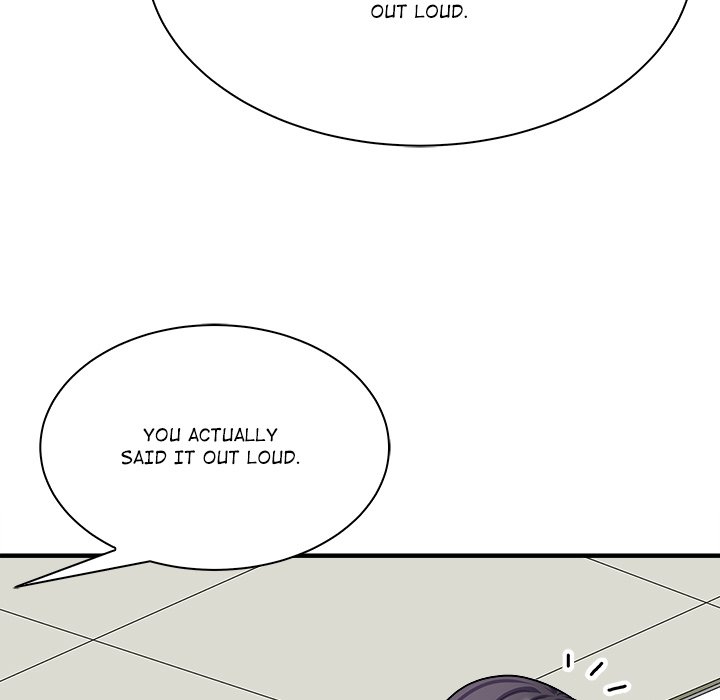 Immoral Family - episode 12 - 134