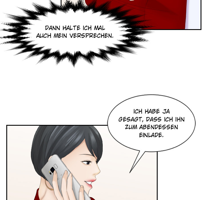 Die goldene Zunge - episode 9 - 67