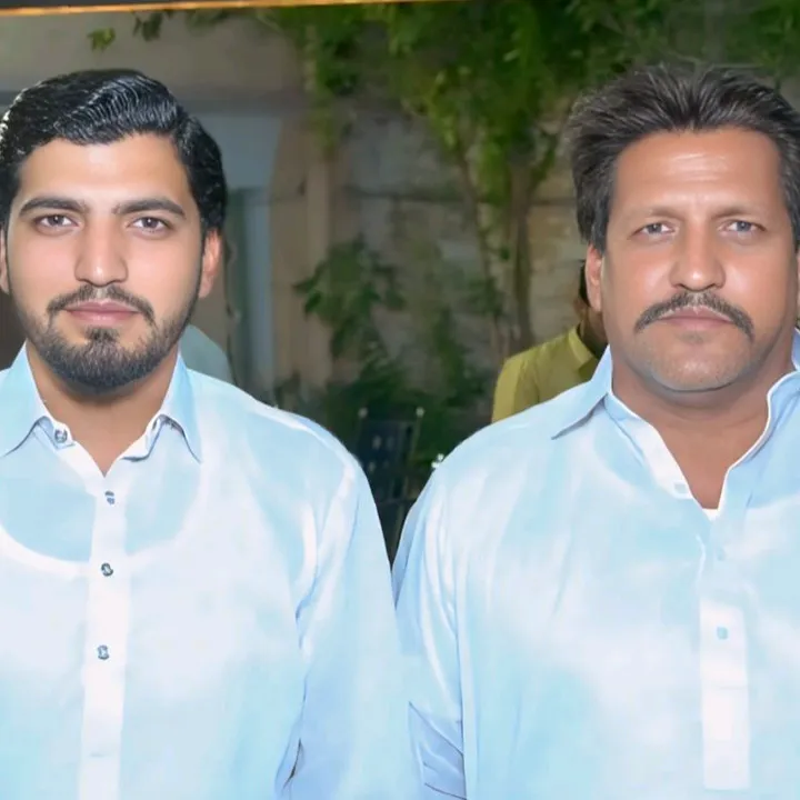shehzad_iqbal.786