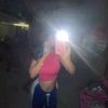 nicolee0389