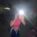 @nicolee0389
