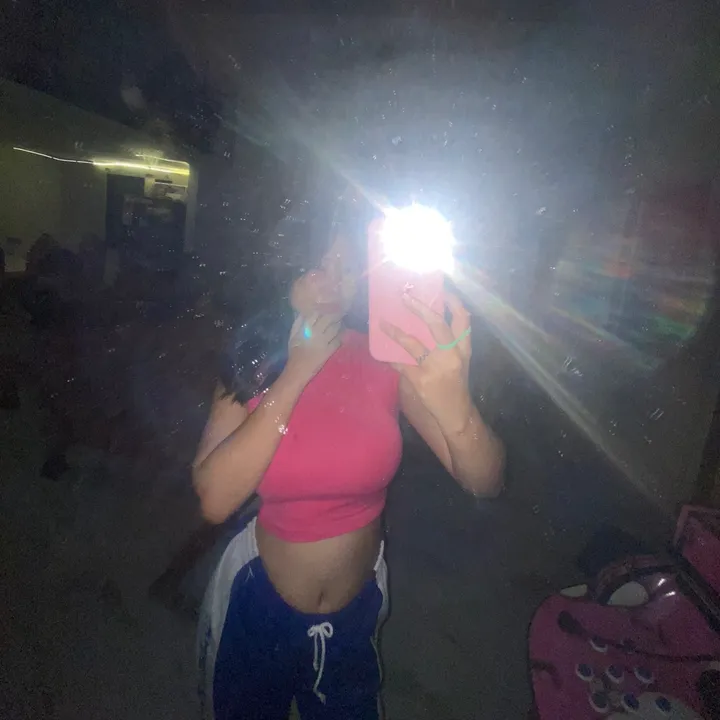 @nicolee0389
