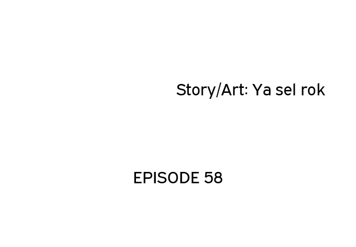 The Tale of The Hyungsan Sect - episode 58 - 2