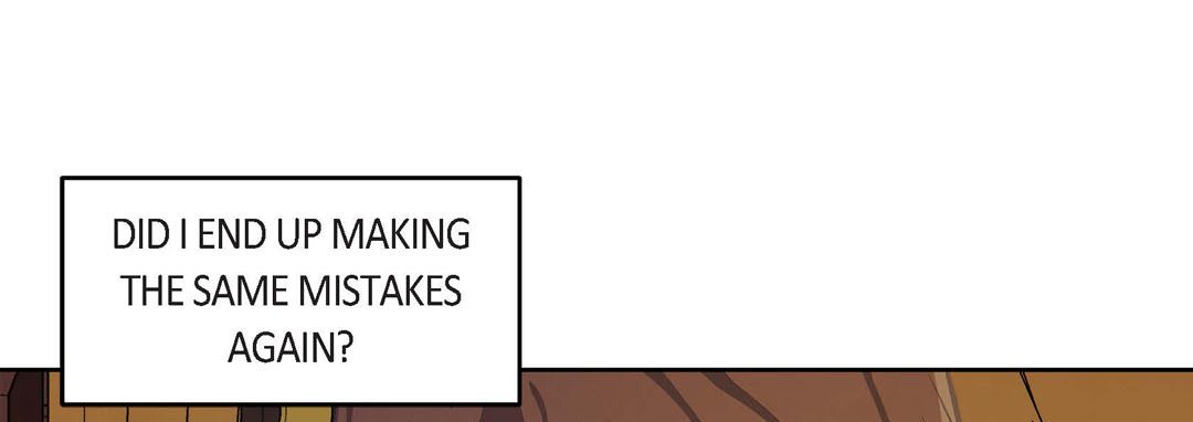 The Palace of Bardo - episode 22 - 44