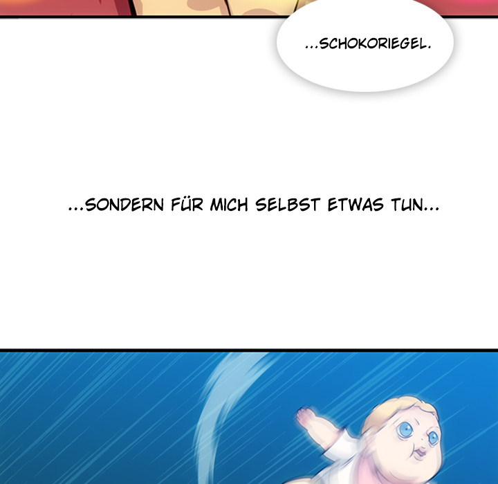 Eine Spionin zum Knuddeln - episode 15 - 59