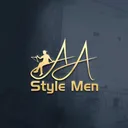 @aastyle.men