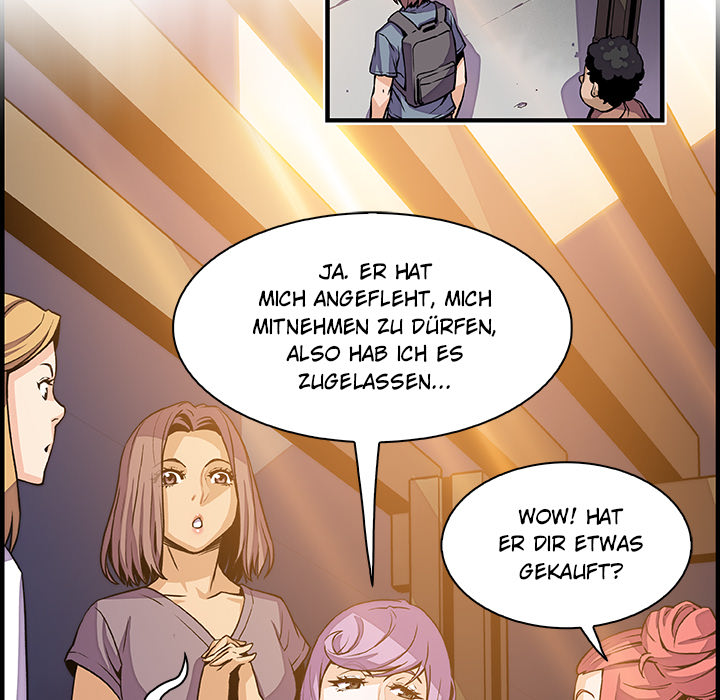 Es ist kompliziert - episode 39 - 62