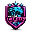 lat.city