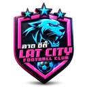 @lat.city