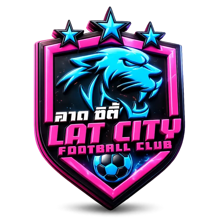 @lat.city