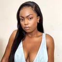 @gail_ramoshaba_