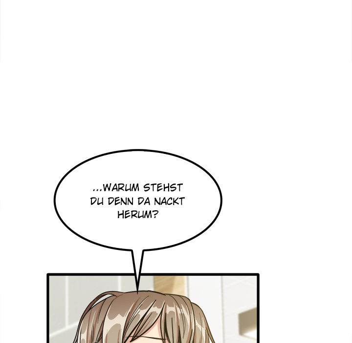 Nicht mehr, nicht weniger - episode 17 - 19