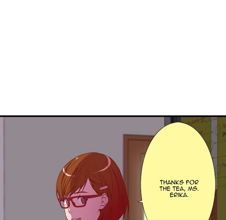Red Velvet - episode 45 - 19