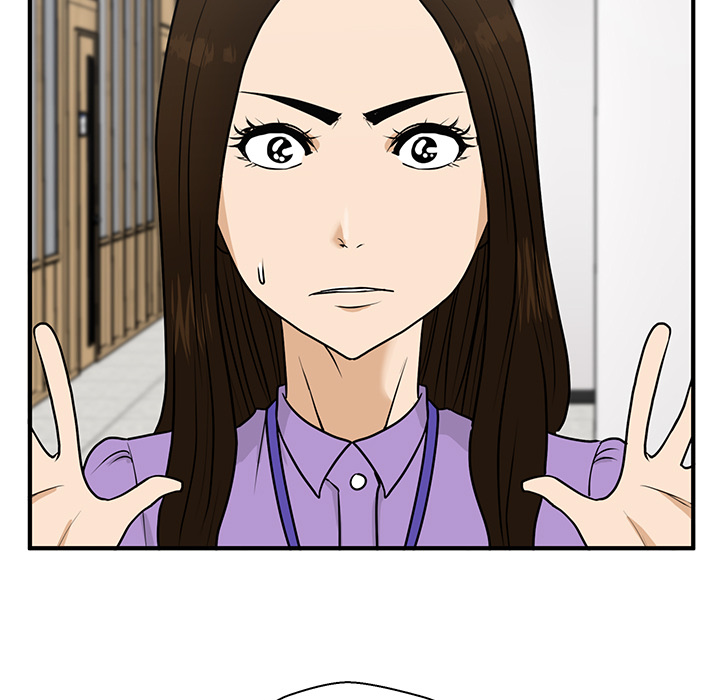 Los geht´s Mr. Kang! - episode 59 - 4