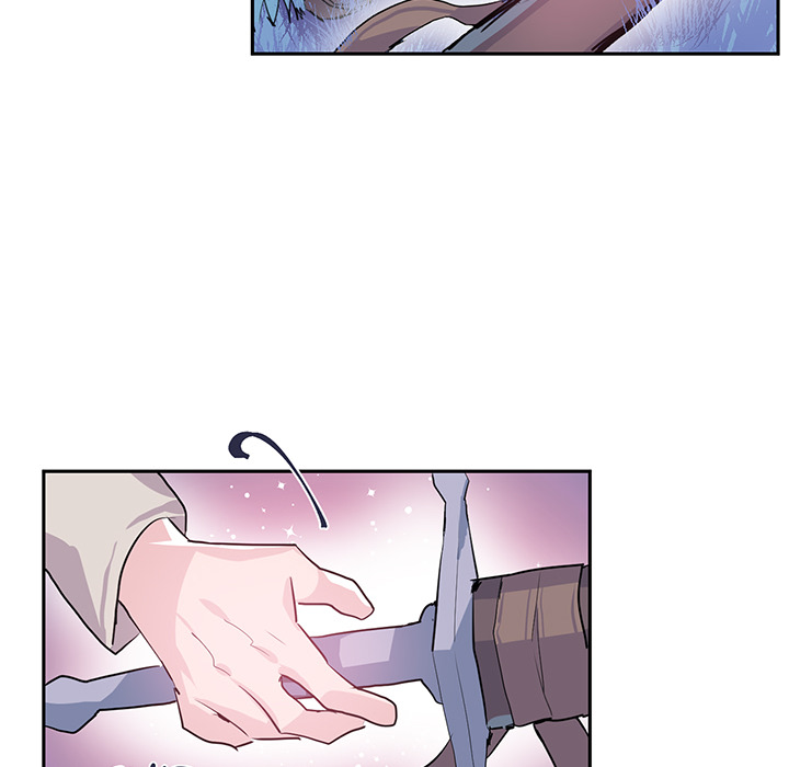 Log in to Lust-a-land - episode 5 - 30