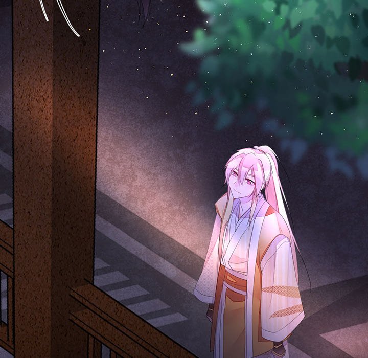 Flowers Whispering - episode 31 - 46