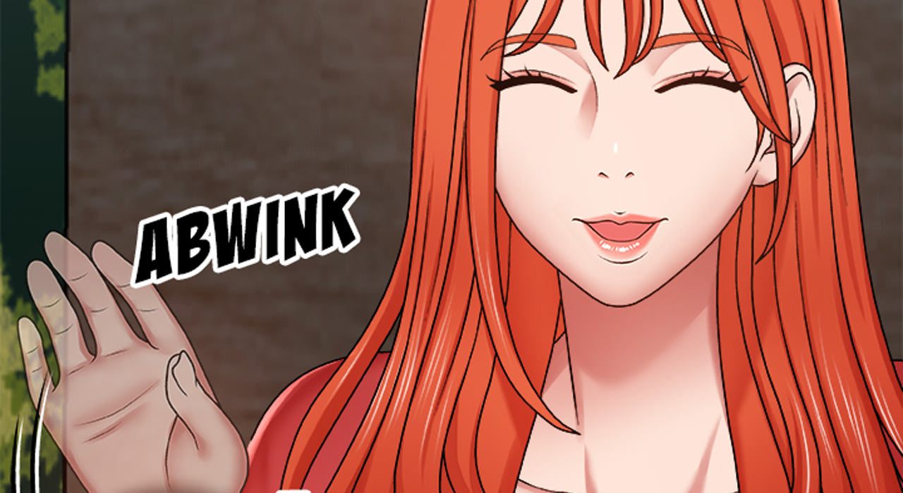 Ein standhafter Geist - episode 3 - 174