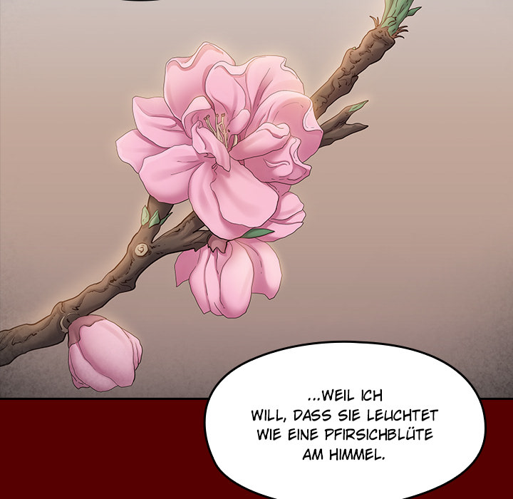 Pfirsichblüte - episode 55 - 8