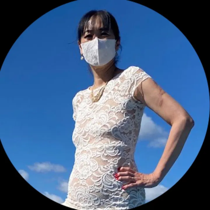 sexy.sawako