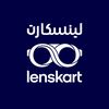 lenskartmiddleeast