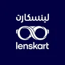 @lenskartmiddleeast