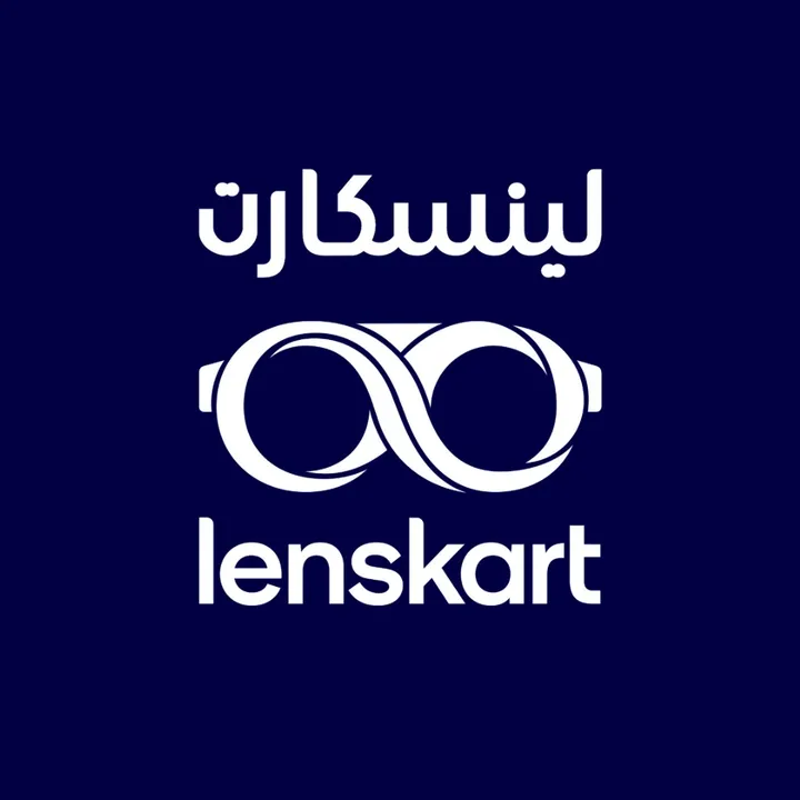 @lenskartmiddleeast