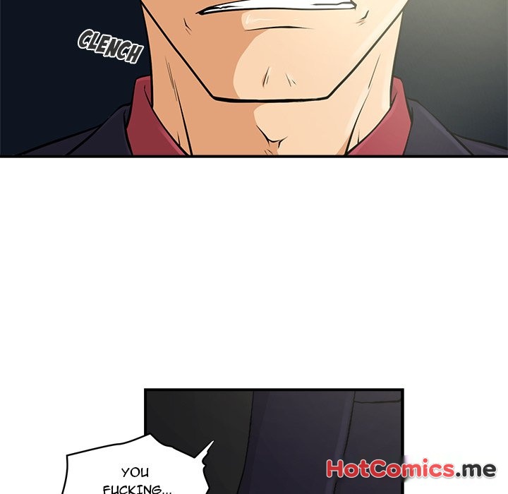 Mr. Kang - episode 1 - 53