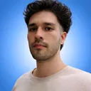 @mateojaramil