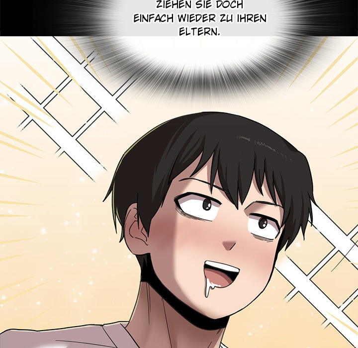Nicht mehr, nicht weniger - episode 1 - 150